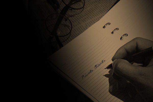 Jasa Detektif Swasta Sukmajaya, Depok